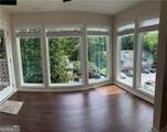 907 Natchez Trace - Photo 17