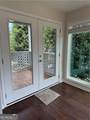 907 Natchez Trace - Photo 18