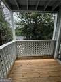 907 Natchez Trace - Photo 19