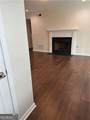 907 Natchez Trace - Photo 2