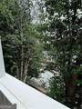 907 Natchez Trace - Photo 20