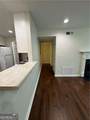 907 Natchez Trace - Photo 21