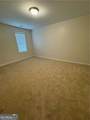 907 Natchez Trace - Photo 22