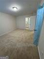 907 Natchez Trace - Photo 23