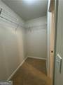 907 Natchez Trace - Photo 24