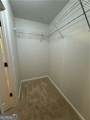 907 Natchez Trace - Photo 25