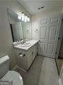 907 Natchez Trace - Photo 26