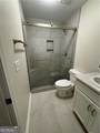 907 Natchez Trace - Photo 27