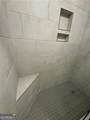 907 Natchez Trace - Photo 28