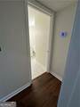 907 Natchez Trace - Photo 29
