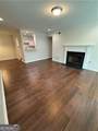 907 Natchez Trace - Photo 3