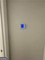 907 Natchez Trace - Photo 30