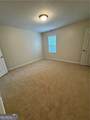 907 Natchez Trace - Photo 31