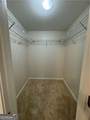 907 Natchez Trace - Photo 32