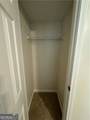 907 Natchez Trace - Photo 33