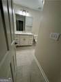 907 Natchez Trace - Photo 34