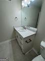 907 Natchez Trace - Photo 35