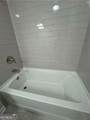 907 Natchez Trace - Photo 36