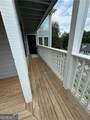 907 Natchez Trace - Photo 37