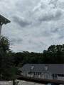 907 Natchez Trace - Photo 38