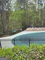 907 Natchez Trace - Photo 39
