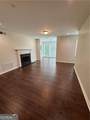 907 Natchez Trace - Photo 4