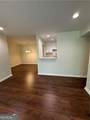 907 Natchez Trace - Photo 5