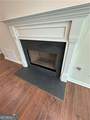 907 Natchez Trace - Photo 6