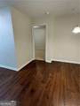 907 Natchez Trace - Photo 7