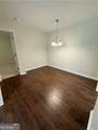 907 Natchez Trace - Photo 8
