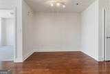 171 Auburn Avenue - Photo 10