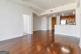 171 Auburn Avenue - Photo 11