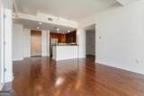 171 Auburn Avenue - Photo 12