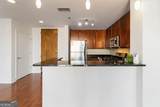171 Auburn Avenue - Photo 13