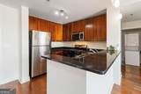 171 Auburn Avenue - Photo 14