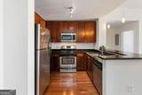 171 Auburn Avenue - Photo 15
