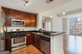 171 Auburn Avenue - Photo 16