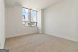 171 Auburn Avenue - Photo 17