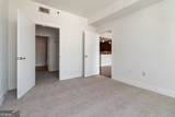 171 Auburn Avenue - Photo 18