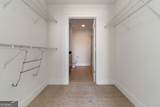 171 Auburn Avenue - Photo 19