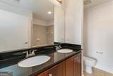 171 Auburn Avenue - Photo 20