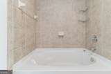 171 Auburn Avenue - Photo 21
