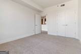 171 Auburn Avenue - Photo 23