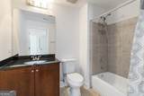 171 Auburn Avenue - Photo 24