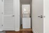 171 Auburn Avenue - Photo 25