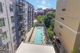 171 Auburn Avenue - Photo 30