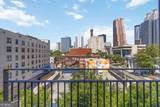 171 Auburn Avenue - Photo 31