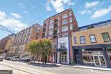 171 Auburn Avenue - Photo 4
