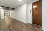 171 Auburn Avenue - Photo 7