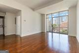 171 Auburn Avenue - Photo 8